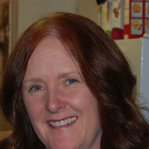 Meet your Posher, Cathy